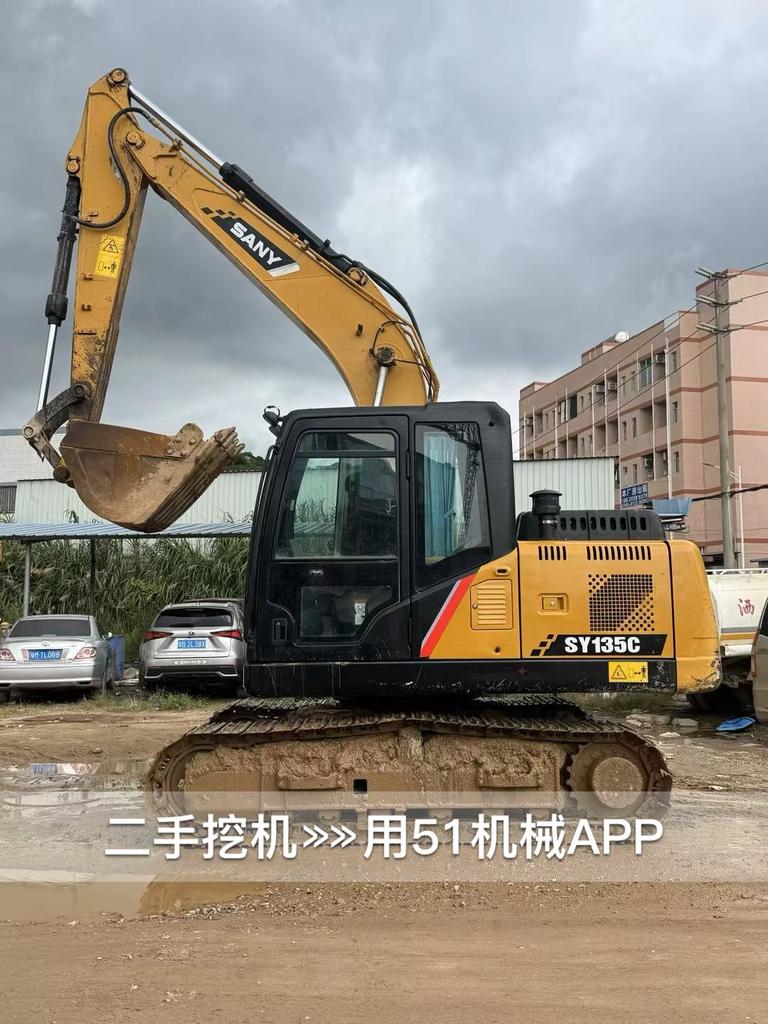 https://assets.gongji58.com/circle/2026-06-09/rgot9s64ge1781002566.png?watermark/1/image/a29kbzovL2dqZ2ovd2F0ZXJtYXJrL3dqLnBuZw/gravity/South/dx/0/dy/200/wst/2/ws/1|imageView2/0/w/1024/interlace/1